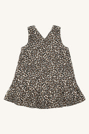 Hust&Claire / HCKaroline Big  Leo / French Oak