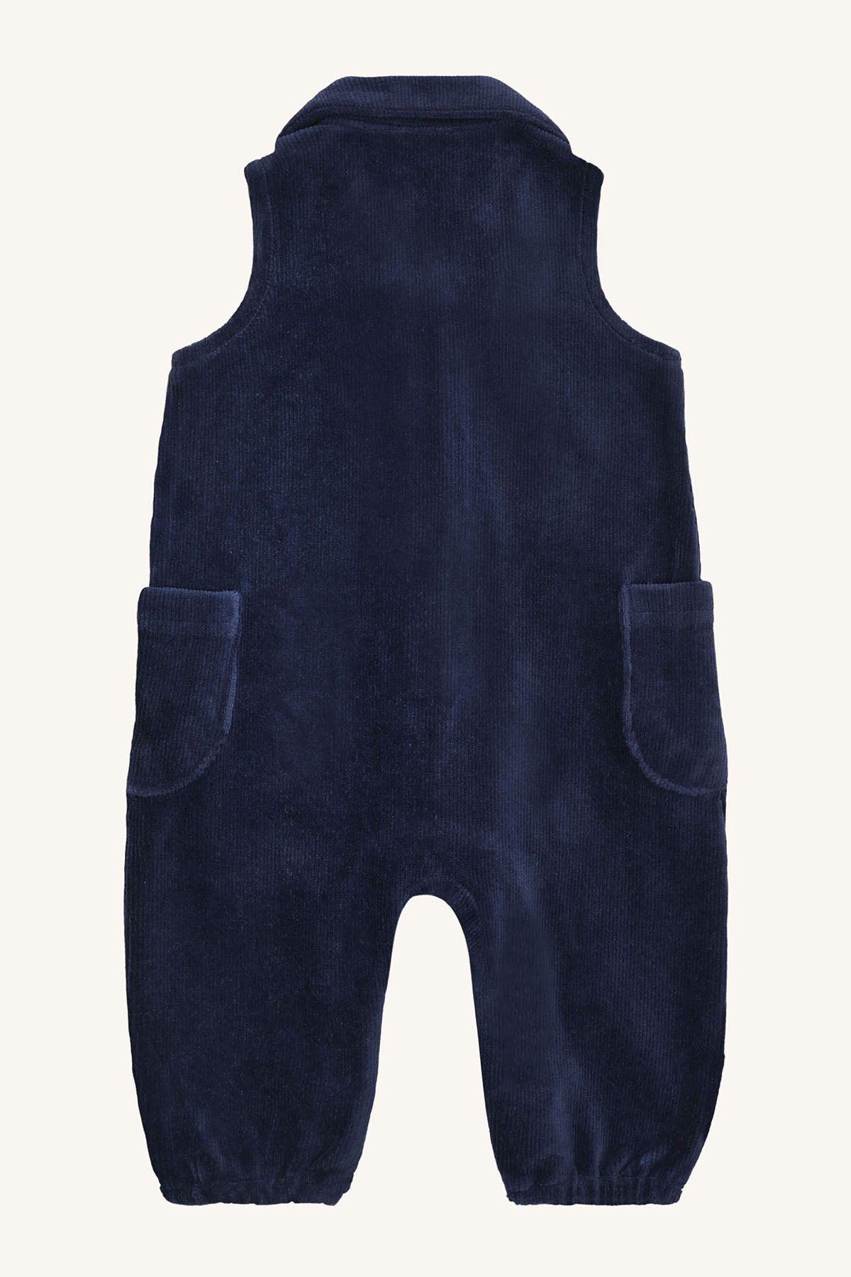 Hust & Claire / HCMem Ottoman Suit / More navy