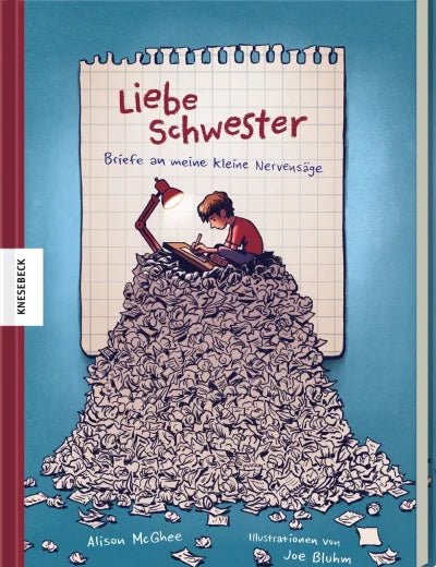 358-0_cover_liebe-schwester_3d_bpmz7g