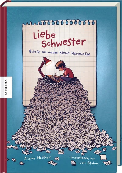 358-0_cover_liebe-schwester_3d_bpmz7g