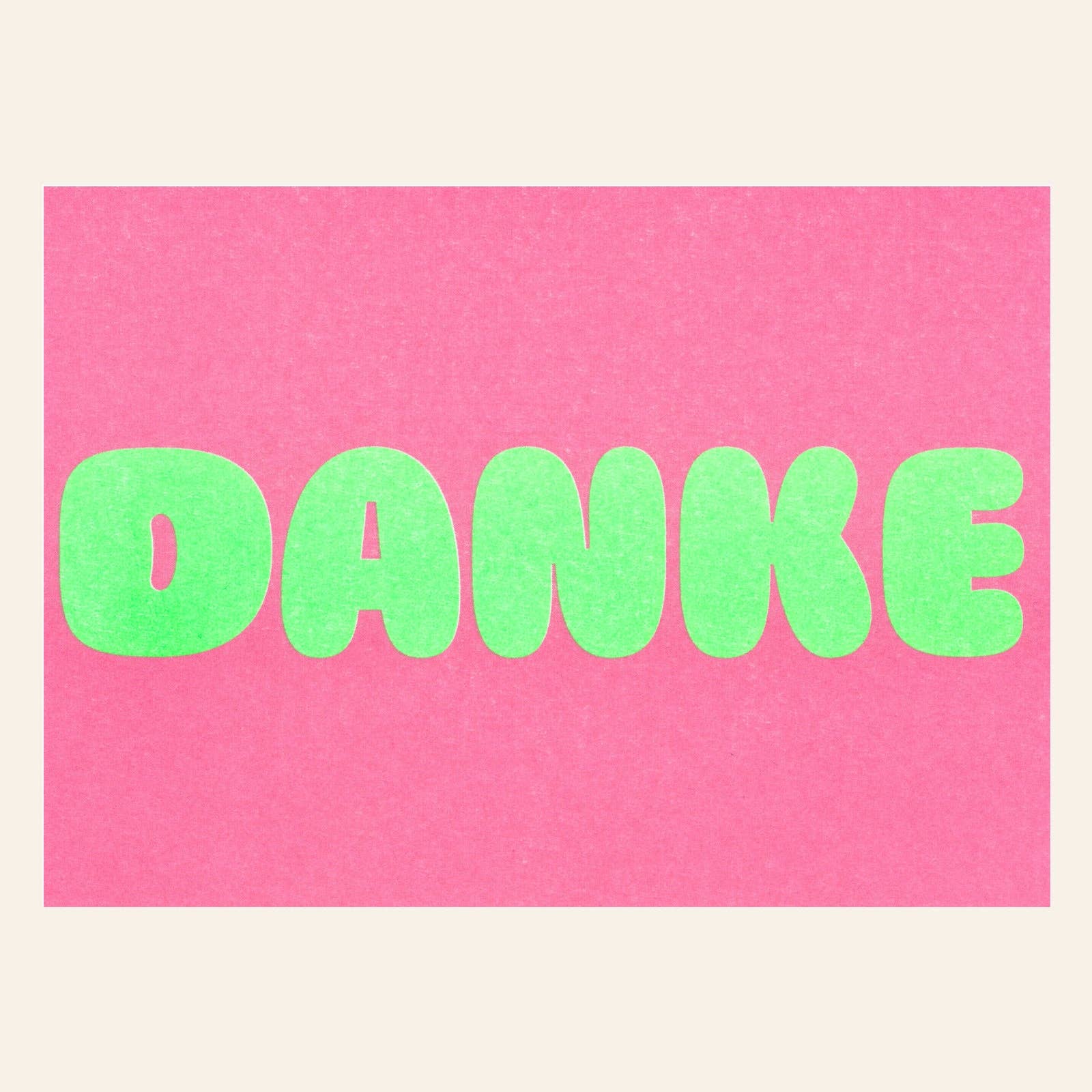 35e09f41168b06b787fe2303c0cb5705c2189437dc941124f23aa21dc26276f0.jpg