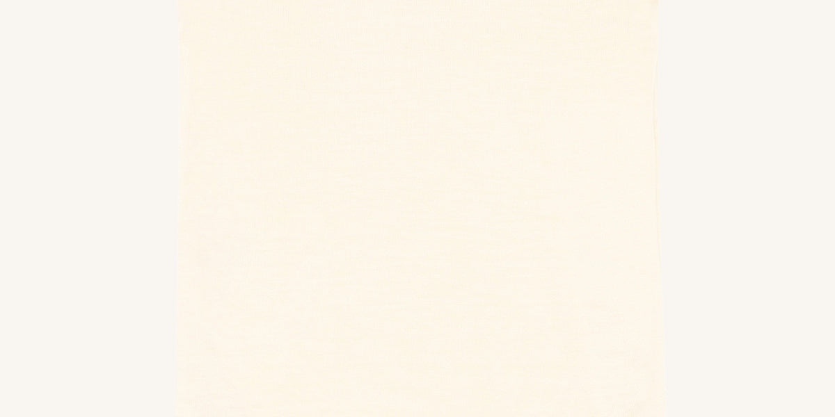 361-37506-3517.jpg