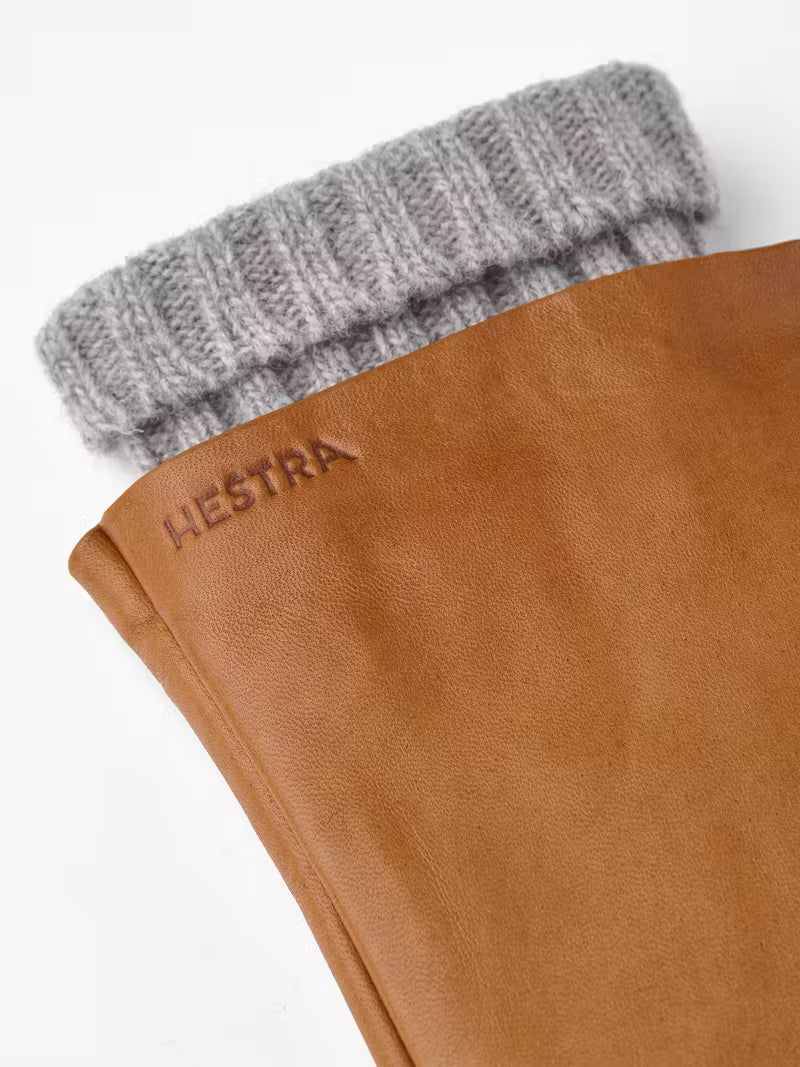 Hestra / Megan / Cork