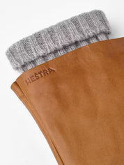 Hestra / Megan / Cork