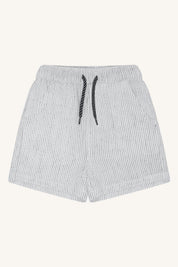 Hust & Claire / HCHans Summer Shorts / Snow White