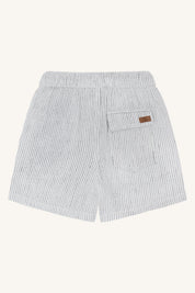 Hust & Claire / HCHans Summer Shorts / Snow White