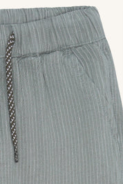 Hust & Claire / HCGarry Summer Pants / Iceberg