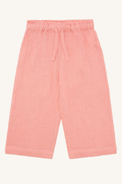 Hust & Claire / HCTita Dobby Pants / Shell
