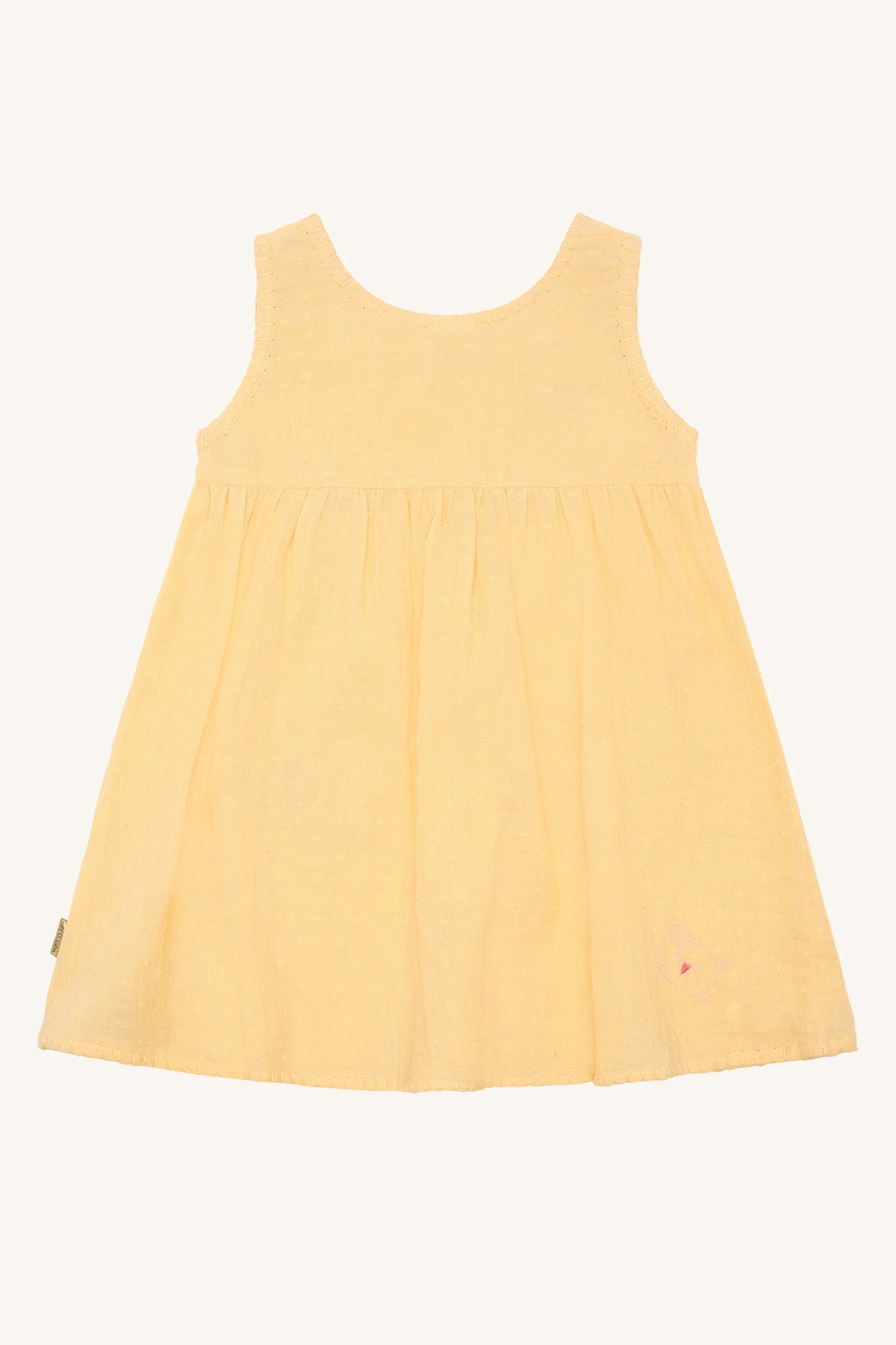 Hust & Claire / HCKaroline  Dobby Dresses / Nectar