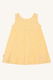 Hust & Claire / HCKaroline  Dobby Dresses / Nectar