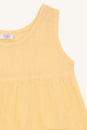 Hust & Claire / HCKaroline  Dobby Dresses / Nectar