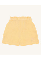 Hust & Claire / HCHelena Dobby Shorts / Nectar