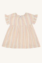 Hust & Claire / HCKaroline Hello Dresses / Whisper