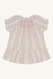 Hust & Claire / HCKatinka Hello Dresses / Whisper