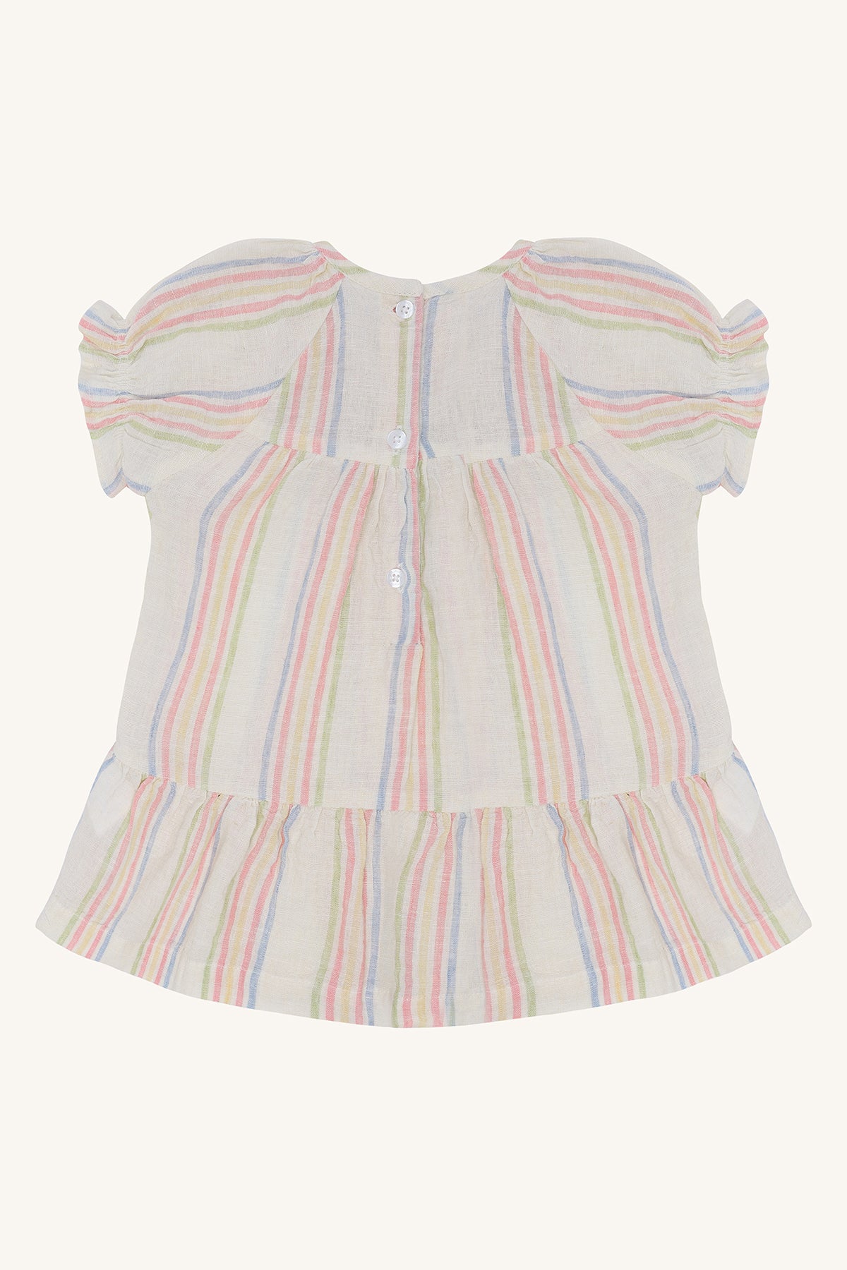 Hust & Claire / HCKatinka Hello Dresses / Whisper