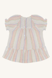 Hust & Claire / HCKatinka Hello Dresses / Whisper