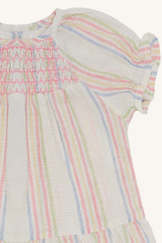 Hust & Claire / HCKatinka Hello Dresses / Whisper
