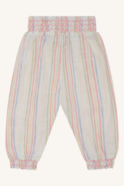 Hust & Claire / HCTrine Hello Pants / Whisper