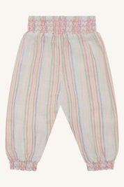 Hust & Claire / HCTrine Hello Pants / Whisper