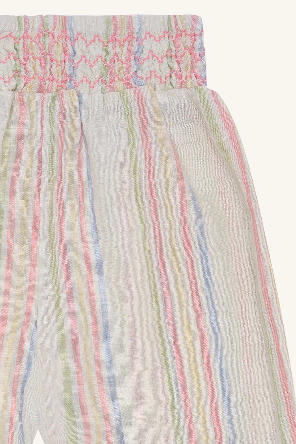 Hust & Claire / HCTrine Hello Pants / Whisper
