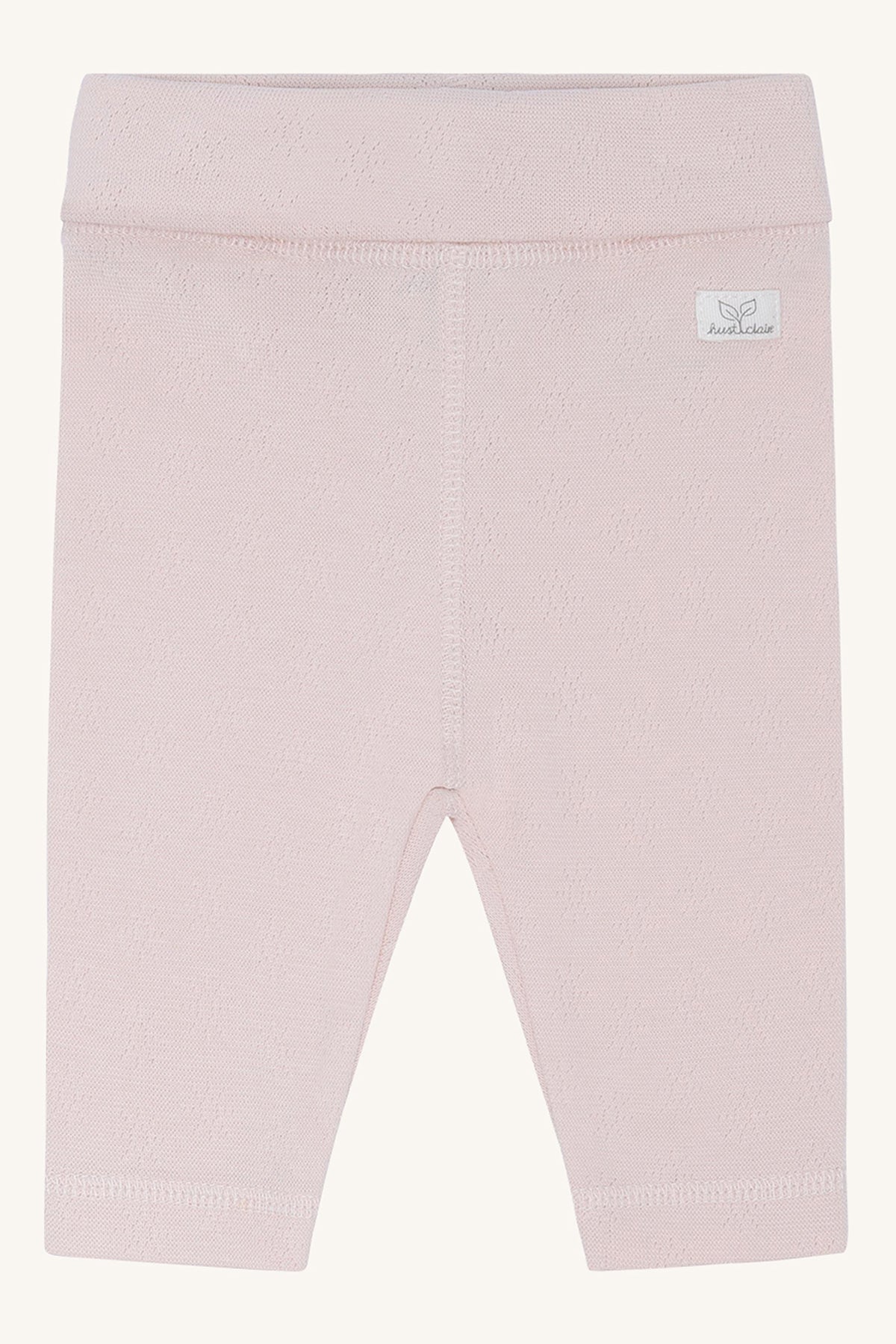 Hust & Claire / HCLuca Sun Pants / Quartz