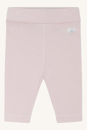 Hust & Claire / HCLuca Sun Pants / Quartz