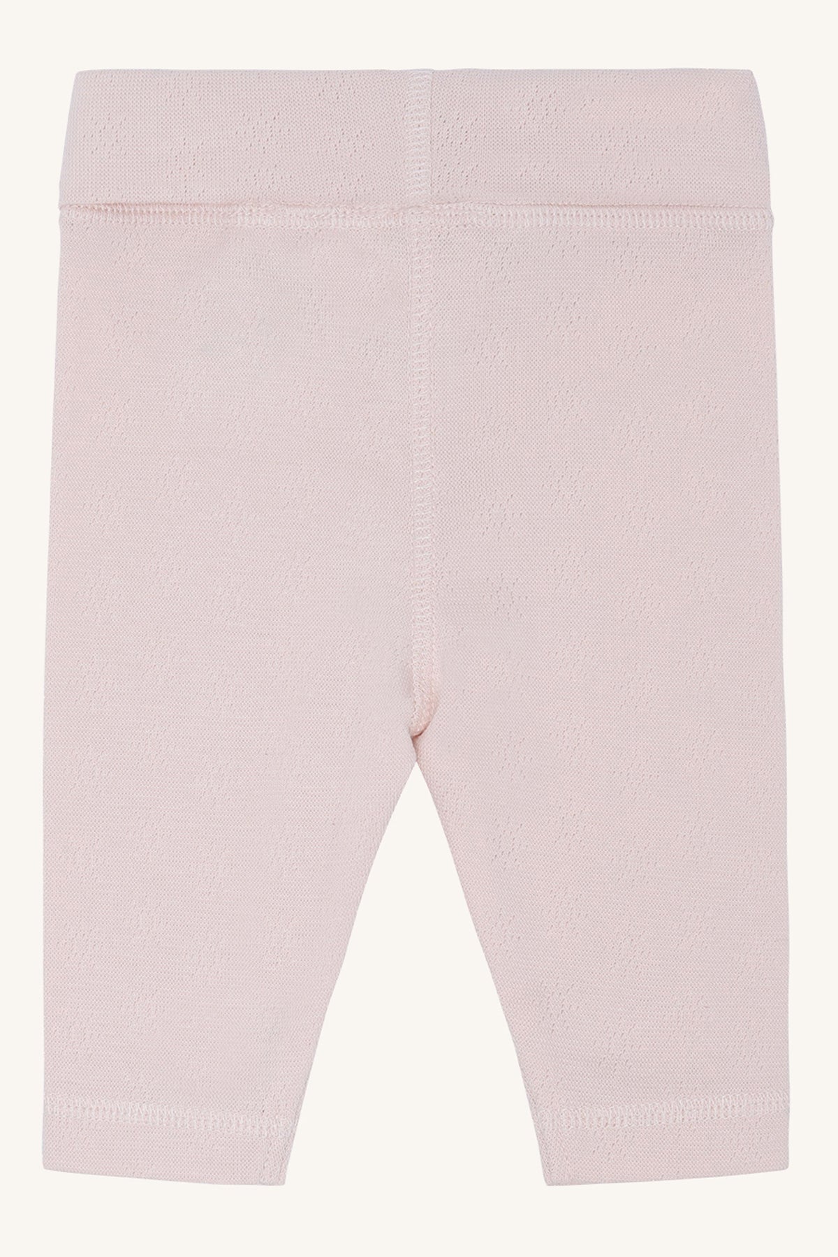 Hust & Claire / HCLuca Sun Pants / Quartz