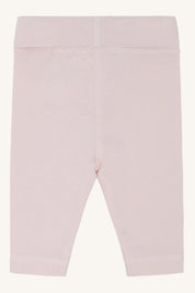 Hust & Claire / HCLuca Sun Pants / Quartz