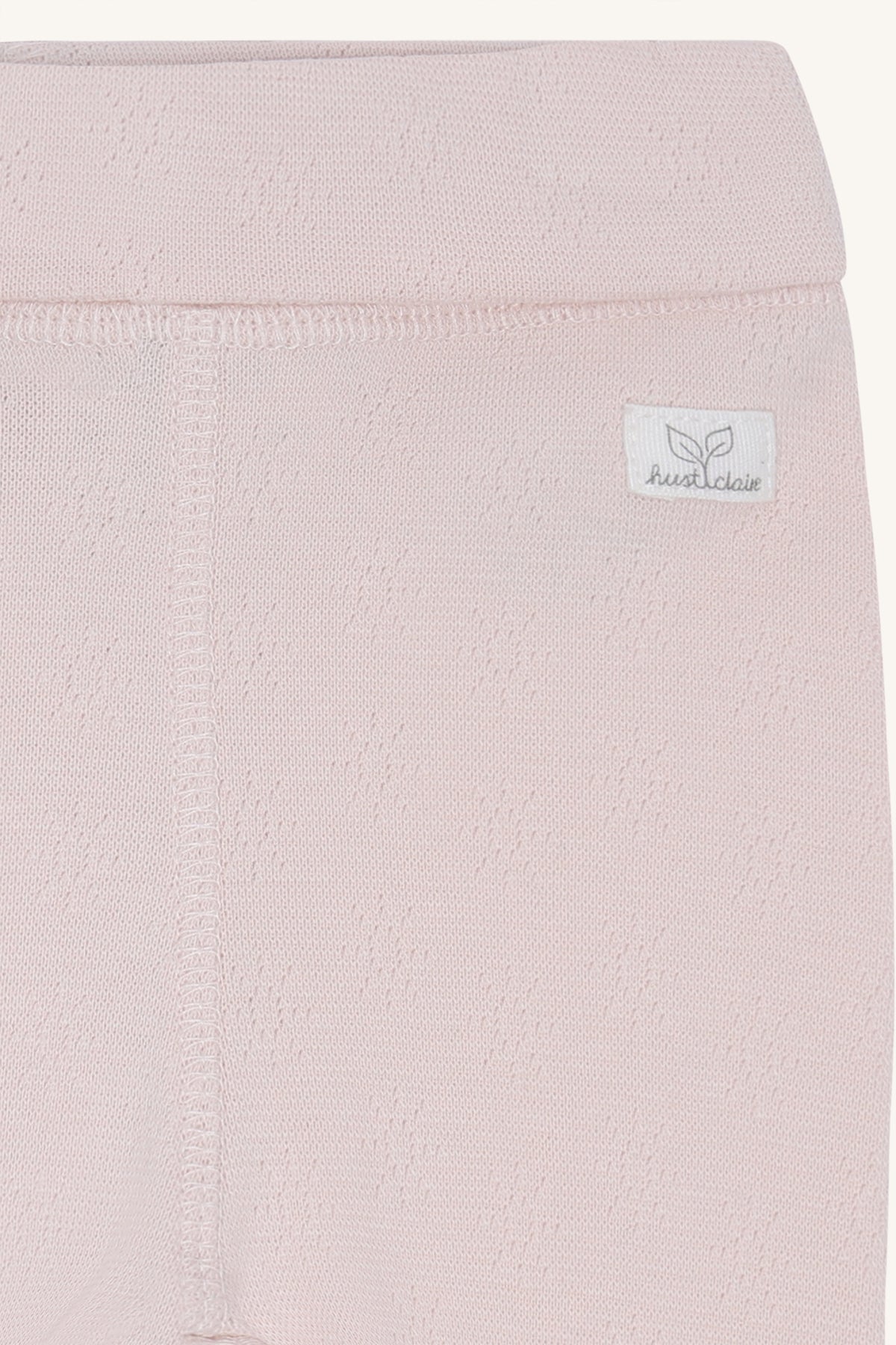 Hust & Claire / HCLuca Sun Pants / Quartz