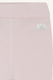 Hust & Claire / HCLuca Sun Pants / Quartz