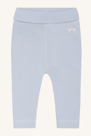 Hust & Claire / HCLuca Sun Pants / A bit blue