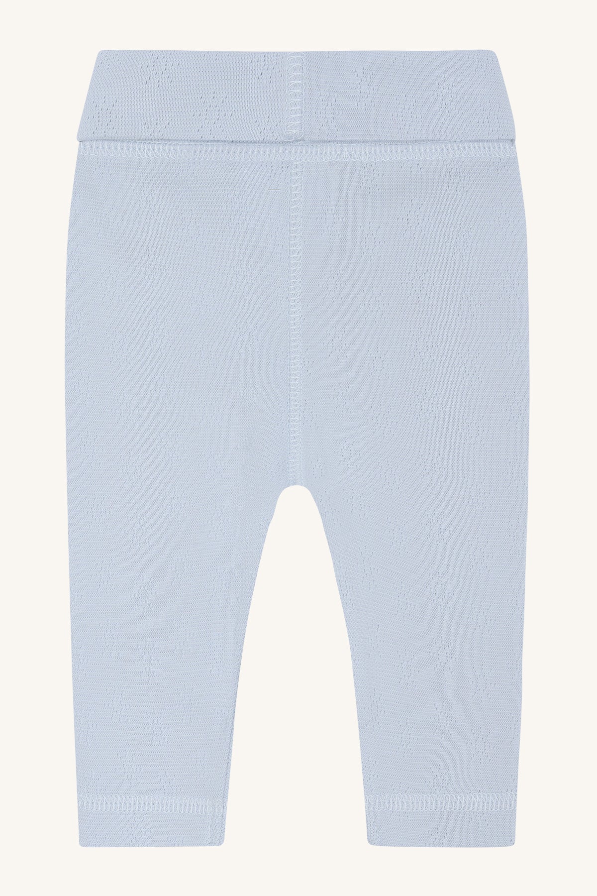 Hust & Claire / HCLuca Sun Pants / A bit blue