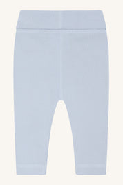Hust & Claire / HCLuca Sun Pants / A bit blue