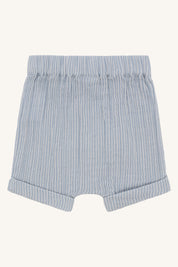 Hust & Claire / HCHaris YD Shorts / Light Blue