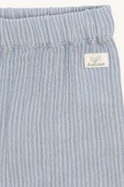 Hust & Claire / HCHaris YD Shorts / Light Blue