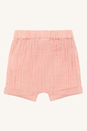 Hust & Claire / HCHaris YD Shorts / Apricot