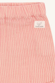 Hust & Claire / HCHaris YD Shorts / Apricot