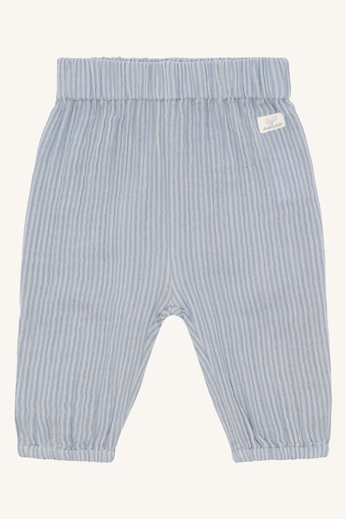Hust & Claire / HCThias YD Pants / Light Blue