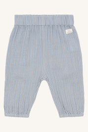 Hust & Claire / HCThias YD Pants / Light Blue