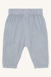 Hust & Claire / HCThias YD Pants / Light Blue
