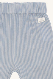 Hust & Claire / HCThias YD Pants / Light Blue