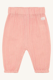 Hust & Claire / HCThias YD Pants / Apricot