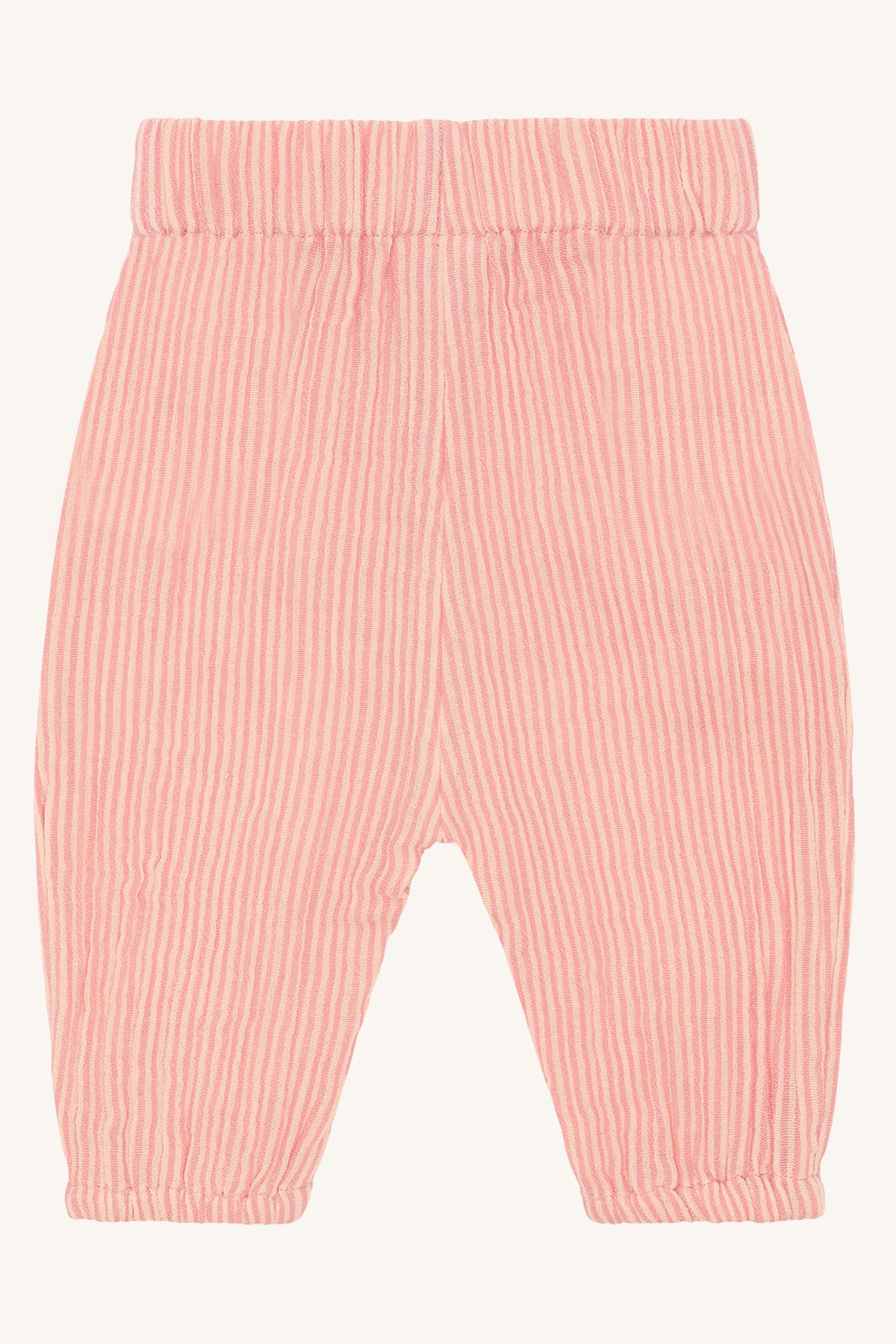 Hust & Claire / HCThias YD Pants / Apricot