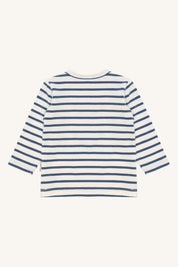 Hust & Claire / HCAugust Play T-shirt / Ivory