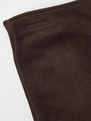Hestra / Helen / Marron