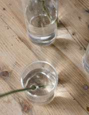 366120-366121-TENVIK-glasvas-6DcpnwUygOeDqb