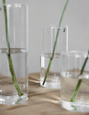 366121-TENVIK-glasvas-8