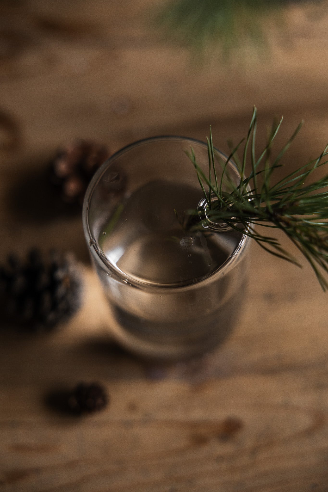 366121_tenvik_glasvas1