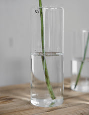 366122-TENVIK-glasvas-9