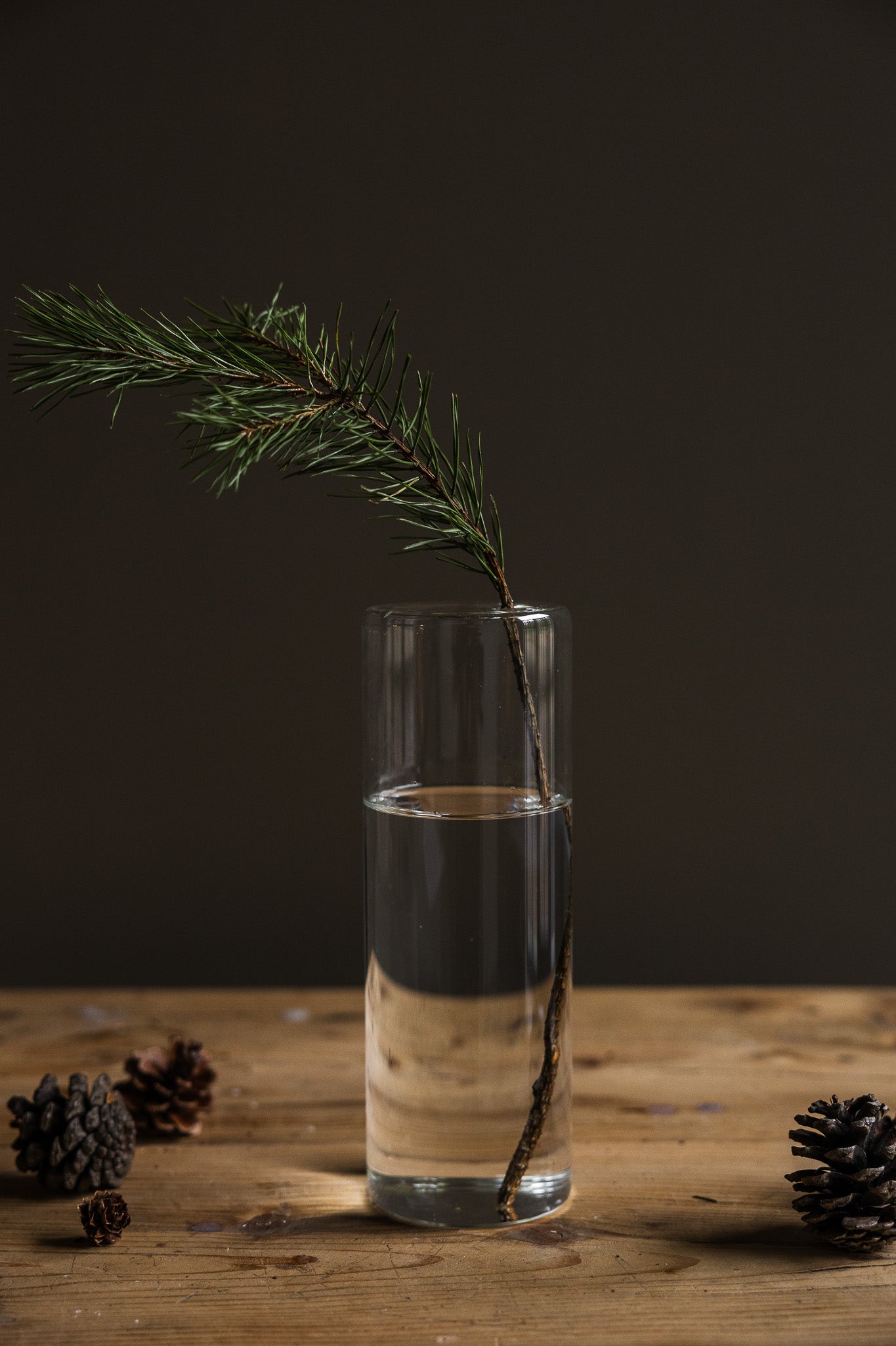 366122_tenvik_glasvas